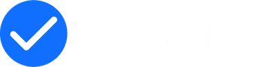 YouReply Anket
