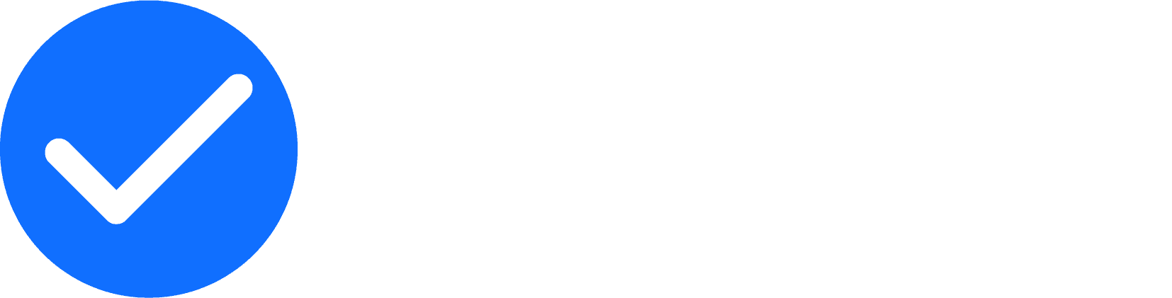 YouReply