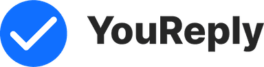 YouReply Anket